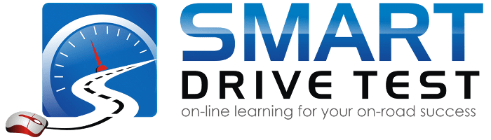 Smart Drive Test Inc.