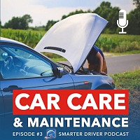 Learn the maintenance and things that you should do to your car to keep it running tip top.