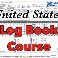 In the United States, CDL drivers are required to keep Electronic Log Devices. Learn the basics here.