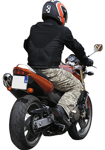 Pass the M1 motorcycle learner's permit in Ontario with these multiple choice practice questions that give you feedback.