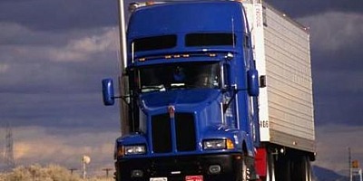 As a professional CDL driver, there are absolutes that you must check once or several times a day - no matter how much of a rush you're in.